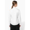 Camisa mujer 100% algodón