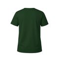 Camiseta Algodón Adulto