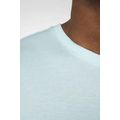 Camiseta sin mangas