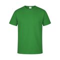 Camiseta Algodón Adulto Ver M