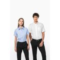 Camisa de mujer sin arrugas