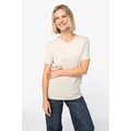 Camiseta unisex varios colores