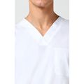 Camiseta Sanitaria 3 bolsillos