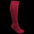Calcetines deportivos elásticos Garnet 47/50 Eu