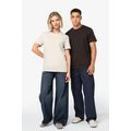 Camiseta unisex varios colores