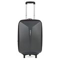 Carretilla trolley plegable