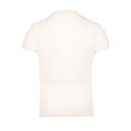 Camiseta Mujer Algodón Orgánico