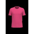 Camiseta unisex varios colores Raspberry Sorbet 5Xl
