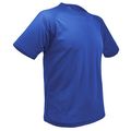 Camiseta técnica de poliéster para hombre