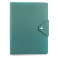 Carpeta A4 Deluxe