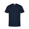 Camiseta Algodón Adulto 130g/m2