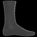 Calcetines altura pantorillas Dark Grey 43/46 Eu