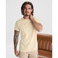 Camiseta Manga Corta