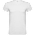 Camiseta Manga Corta para Sublimación