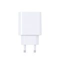Cargador USB Tipo C Bla