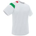 Camiseta Técnica Italia
