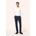 Camisa fácil cuidado para hombre
