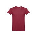 Camiseta Algodón Regular Fit