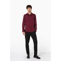 Camisa hombre Entallada