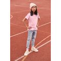 Camiseta niña