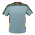 Camiseta tenis para adultos y niños