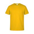 Camiseta Algodón Adulto Dor S