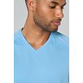 Camiseta de deporte secado rápido