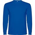 Camiseta manga larga niño Royal 5/6