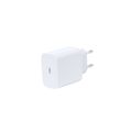 Cargador USB Tipo C