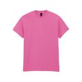 Camiseta algodón hombre Azalea Xxl