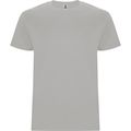 Camiseta Colores Manga Corta Opalo 5/6
