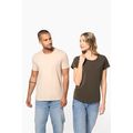 Camiseta Color jaspeado mujer