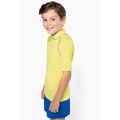 Camiseta surf protección UV niño