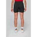 Calcetines técnicos running transpirables