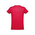 Camiseta Algodón Regular Fit