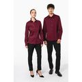 Camisa hombre Entallada