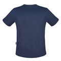 Camiseta Algodón 160g