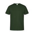 Camiseta Algodón Adulto Veb Xxl