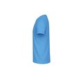 Camiseta Niño Algodón 150g/m2