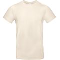Camiseta hombre Ring-Spun Natural M