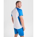 Camiseta técnica transpirable de secado rápido