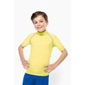 Camiseta surf protección UV niño