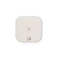 Cargador Qi 15W Antideslizante Marr