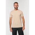 Camiseta con tratamiento antibacteriano