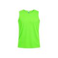 Camiseta adulto tejido técnico Fver Xxl