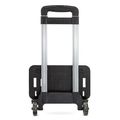 Carretilla trolley plegable