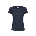 Camiseta Mujer Algodón 180g/m2 Mros M