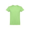 Camiseta Algodón Regular Fit