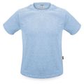 Camiseta Algodón 160G Reciclado