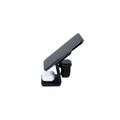 Cargador 4 en 1 15W ABS reciclado